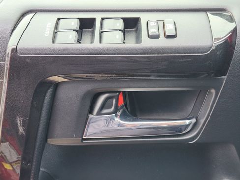 Used 2019 Toyota 4Runner TRD Off-Road Premium image 28