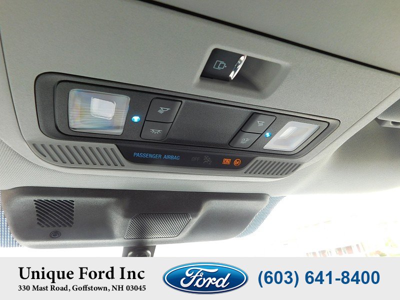 Used 2024 Ford F350 XL w/ XL Chrome Package RWD image 27