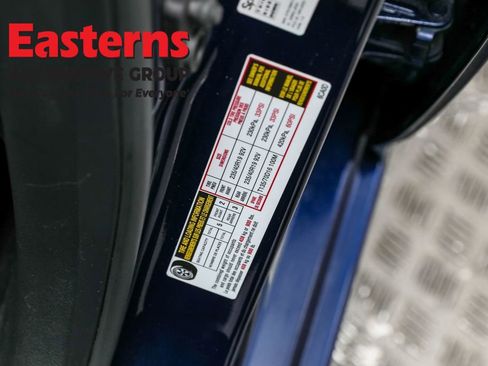 Used 2023 Nissan Altima 2.5 SR image 31