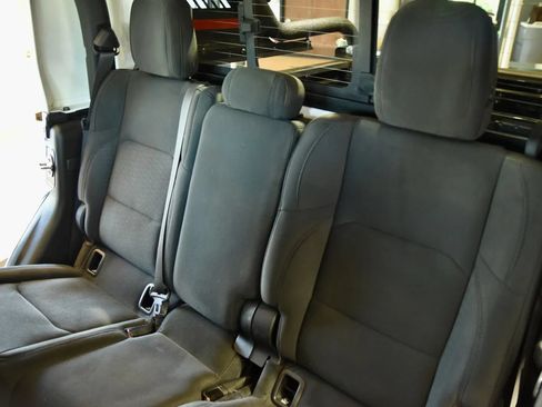 Used 2021 Jeep Gladiator Sport AWD/4WD image 21