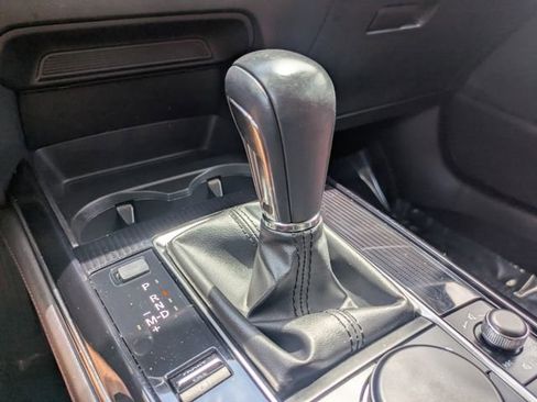 Used 2023 MAZDA CX-30 AWD 2.5 S w/ Preferred Package image 28