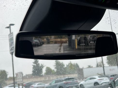 Used 2024 GMC Sierra 1500 SLT image 24