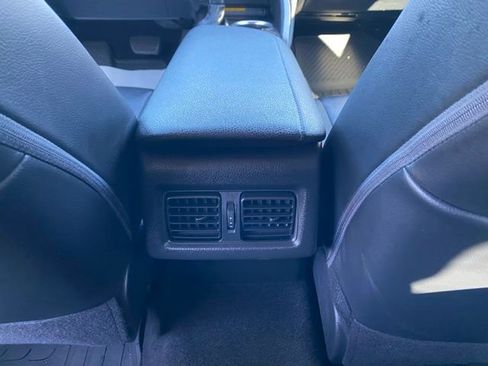 Used 2021 Toyota Camry XLE w/ Cold Weather Package image 42