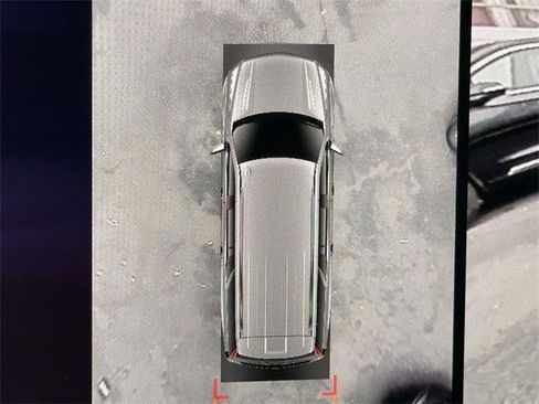 Used 2025 Cadillac Escalade ESV Sport w/ LPO, Floor Liner Package image 29