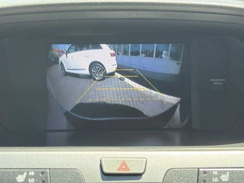 Used 2013 Honda Odyssey Touring image 37