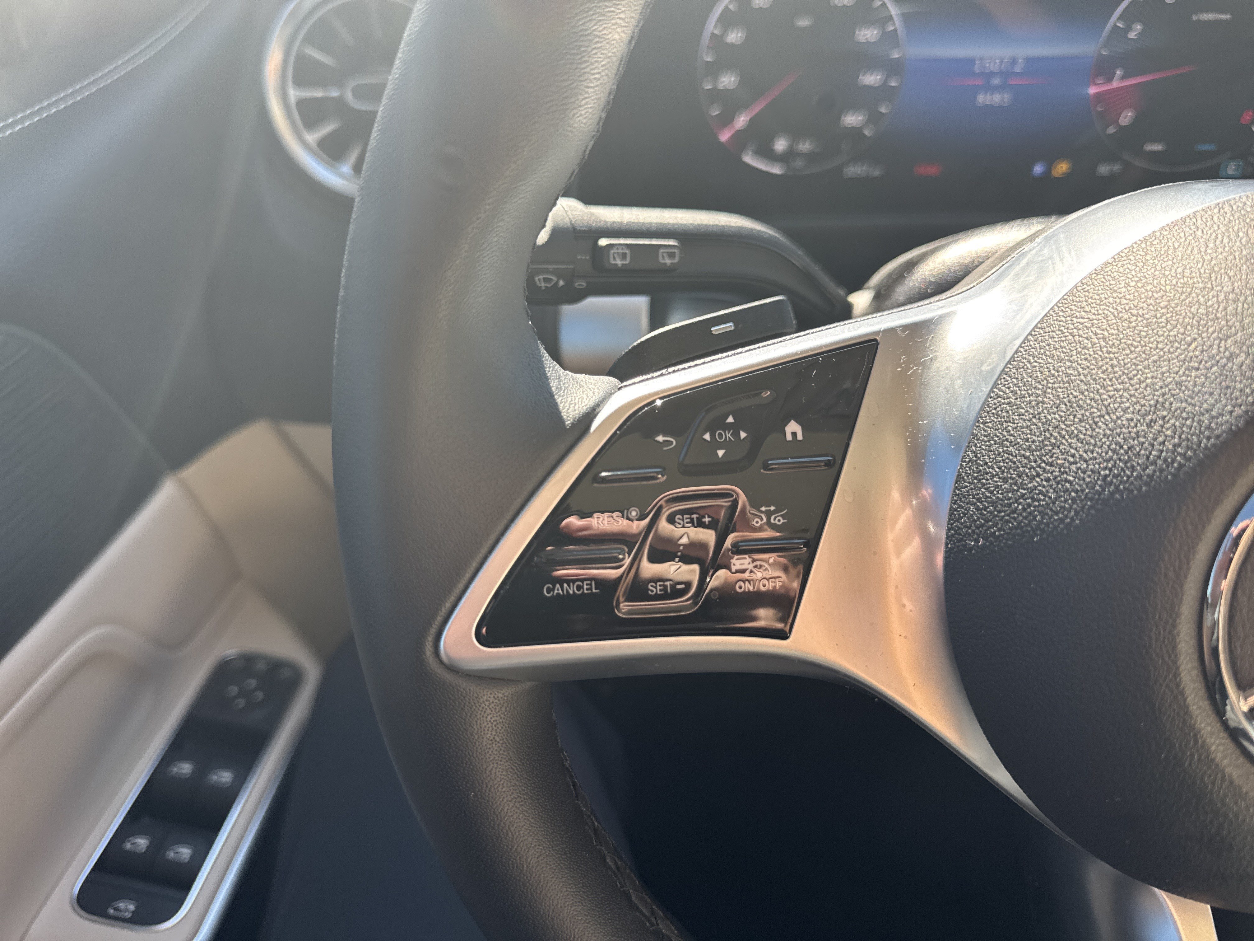 Used 2026 Mercedes-Benz GLB 250 image 19
