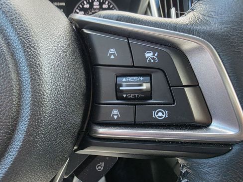 Used 2022 Subaru Legacy Limited image 20