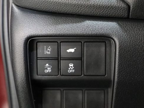 Used 2018 Honda CR-V EX-L image 21