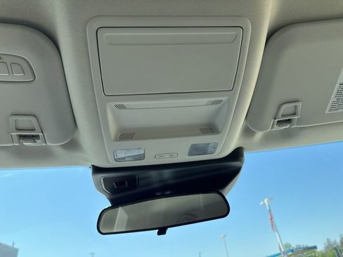 Used 2023 Ford Bronco Sport Big Bend w/ Convenience Package image 20