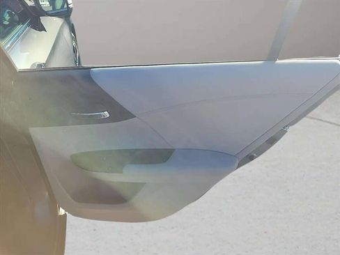 Used 2017 Honda Accord EX-L image 26