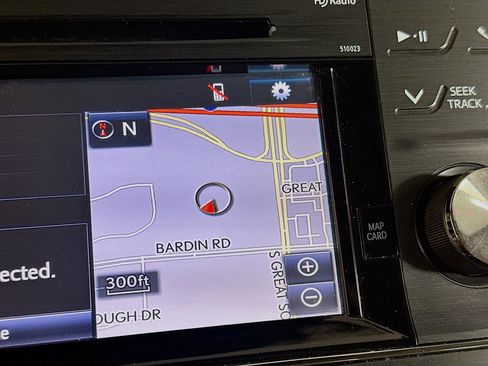 Used 2015 Toyota Avalon XLE Touring FWD image 22