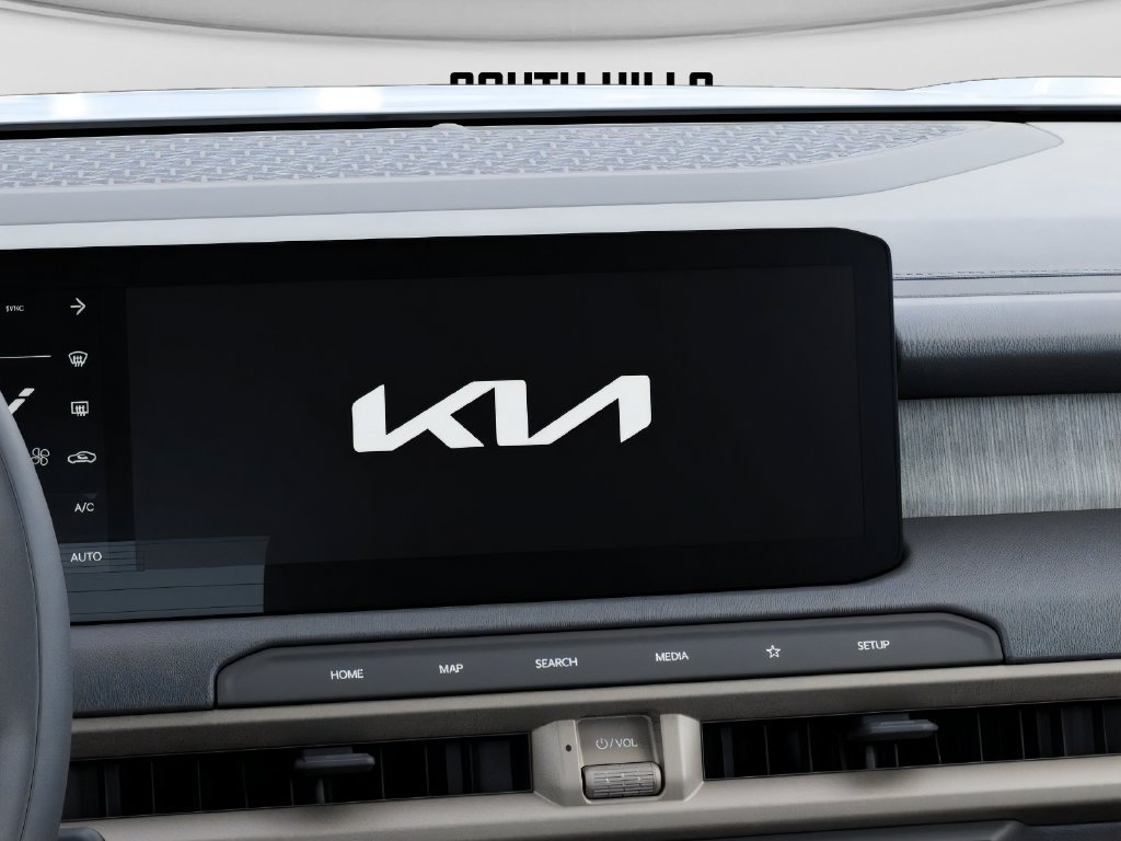 New 2027 Kia Telluride SX Prestige AWD/4WD image 20