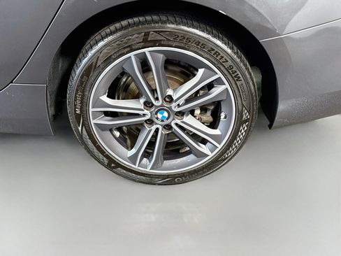 Used 2021 BMW 228i xDrive Gran Coupe AWD/4WD image 37
