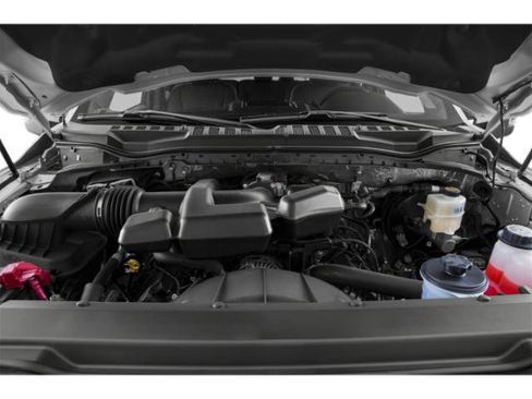 Used 2019 Ford F250 XLT w/ XLT Premium Package image 13