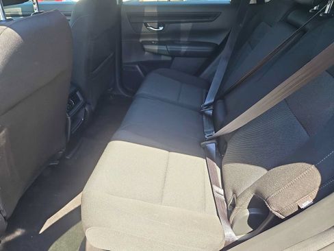 Certified 2023 Honda CR-V EX image 28