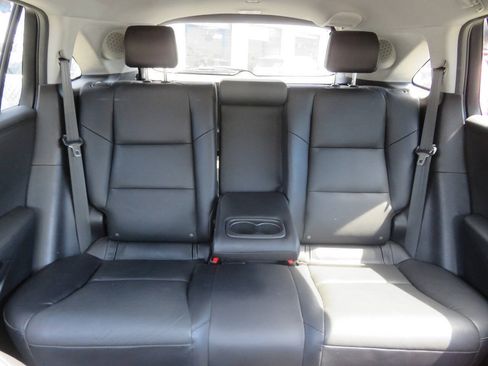 Used 2017 Acura RDX AWD w/ Technology Package image 24