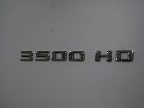 Used 2022 Chevrolet Silverado 3500 W/T w/ WT Fleet Convenience Package AWD/4WD image 10
