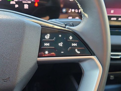 Certified 2025 Audi A5 2.0T Premium w/ Convenience Package image 28