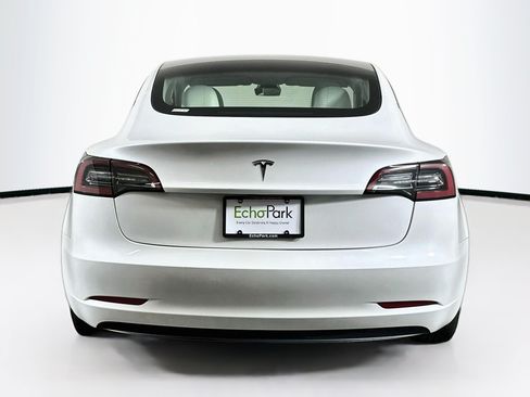 Used 2023 Tesla Model 3 Standard Range RWD image 7