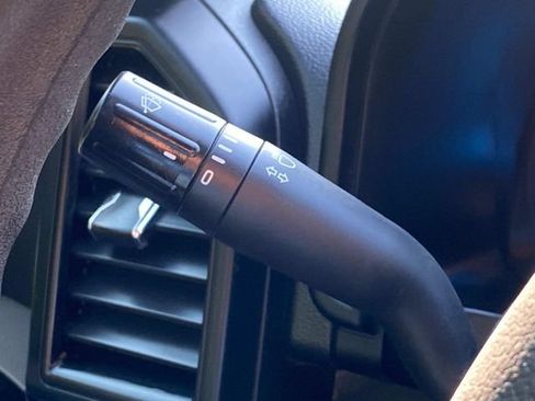 Used 2018 Ford F150 XL w/ Equipment Group 101A Mid RWD image 22