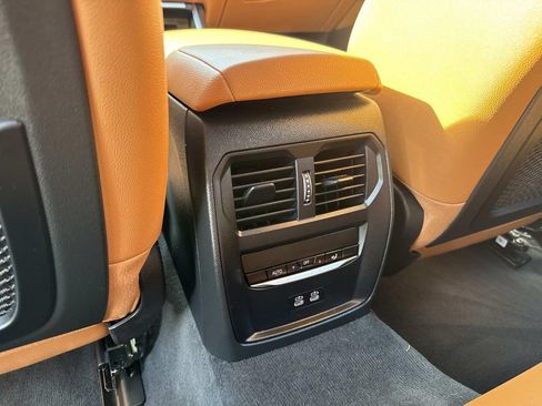 Used 2023 BMW i4 eDrive35 w/ Premium Package RWD image 31