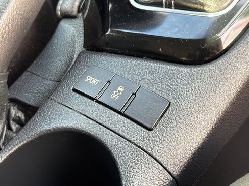 Certified 2018 Toyota Corolla iM image 18