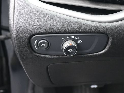 Used 2024 Chevrolet Malibu LT FWD image 15