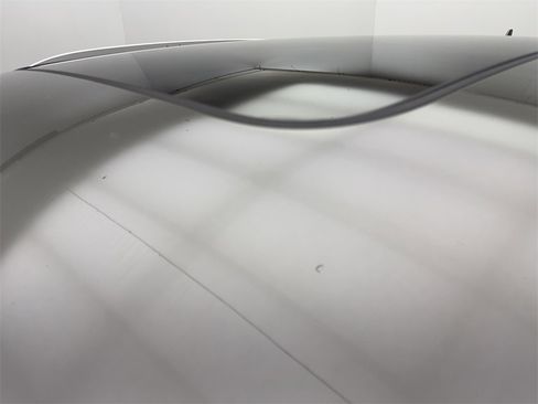 Used 2023 Audi Q5 2.0T Premium w/ Convenience Package image 20