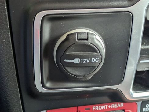 Used 2021 Jeep Wrangler Unlimited Rubicon AWD/4WD image 22