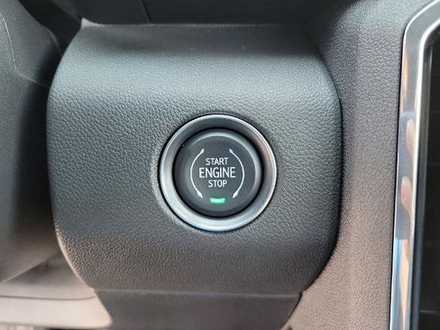 New 2026 GMC Acadia Elevation w/ Super Cruise Package image 21