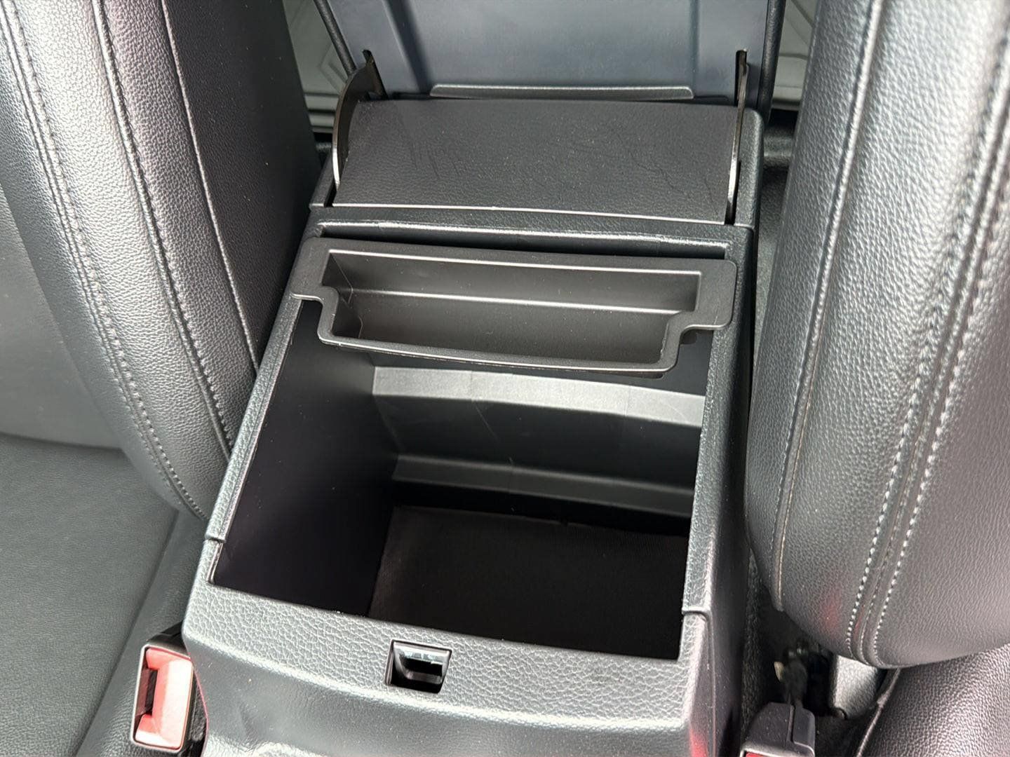 Used 2019 Ford Ranger XL AWD/4WD image 20