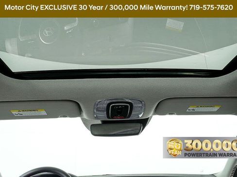 New 2026 Hyundai Elantra Limited image 14