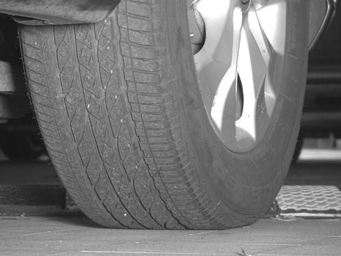 Used 2014 Honda CR-V EX-L image 34
