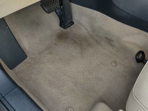 Used 2012 Volkswagen Jetta SE image 14