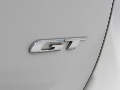 Used 2024 Dodge Durango GT AWD/4WD image 39