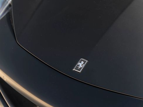 Used 2014 Ferrari 458 Italia Coupe image 38