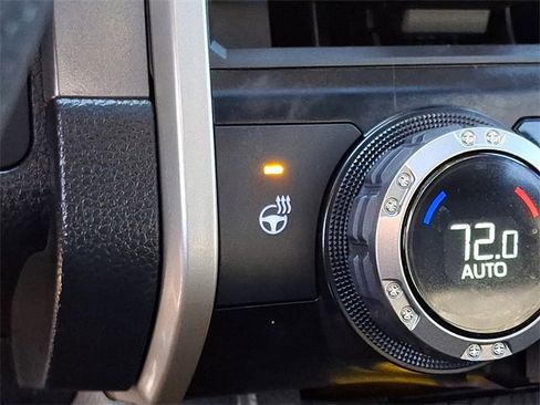 Used 2025 Toyota Tacoma SR5 image 26