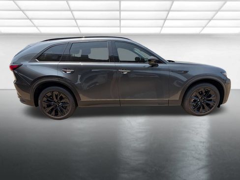 New 2026 MAZDA CX-90 3.3 Turbo w/ Premium Sport Pkg AWD/4WD image 32