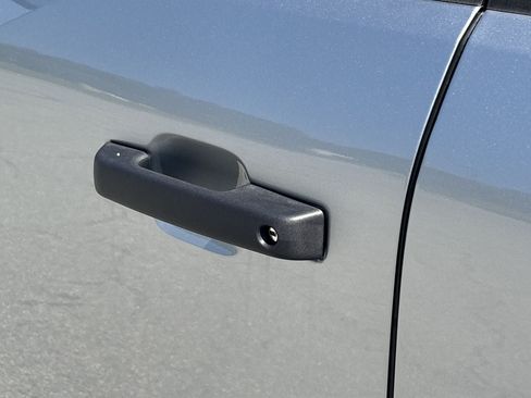 New 2026 Ford F150 STX RWD image 27