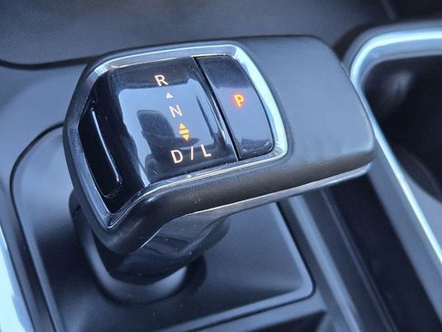 Used 2023 GMC Sierra 1500 Elevation w/ Elevation Premium Package image 31