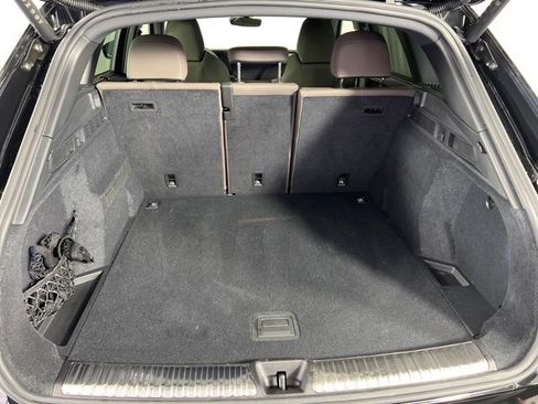 Used 2025 Audi Q5 Premium Plus w/ Premium Plus image 27