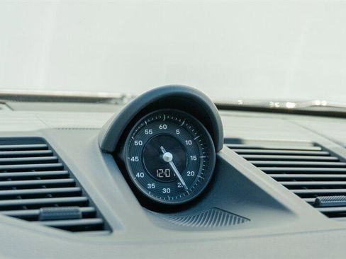 Used 2021 Porsche 911 Carrera S image 68