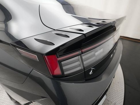 Used 2025 Hyundai Sonata SEL image 31