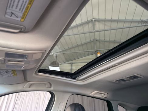 Used 2022 MAZDA CX-5 Carbon Edition image 30