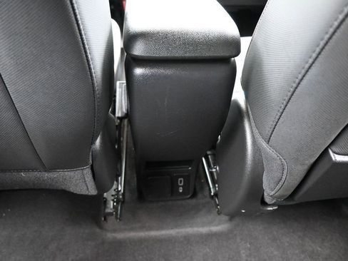 Used 2021 Chevrolet TrailBlazer RS w/ Sun and Liftgate Package FWD image 40