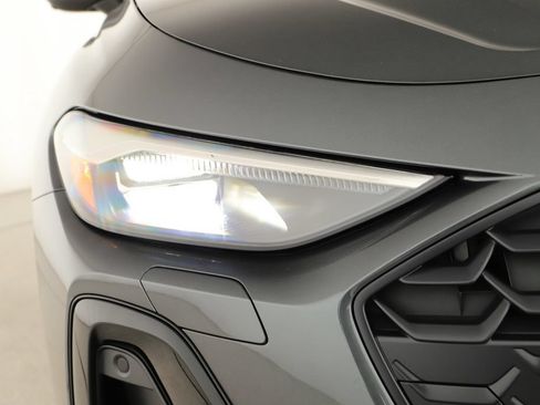 New 2026 Audi A5 2.0T Premium AWD/4WD image 37