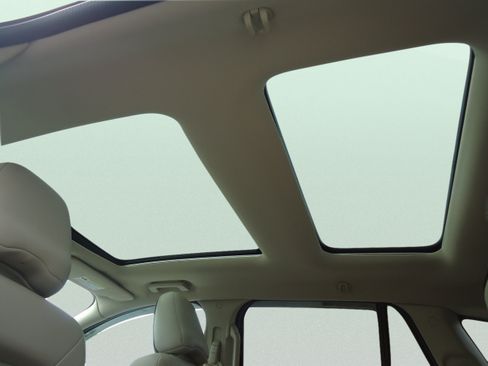 Used 2010 Lincoln MKX AWD image 29