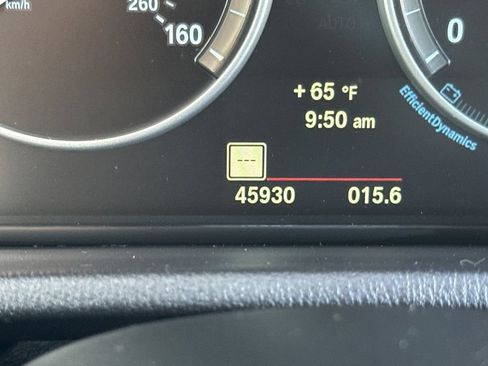Used 2014 BMW X3 xDrive35i AWD/4WD image 30