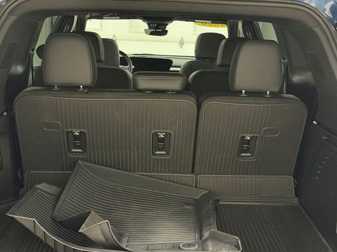 Used 2026 Buick Enclave Avenir w/ Super Cruise Package image 19