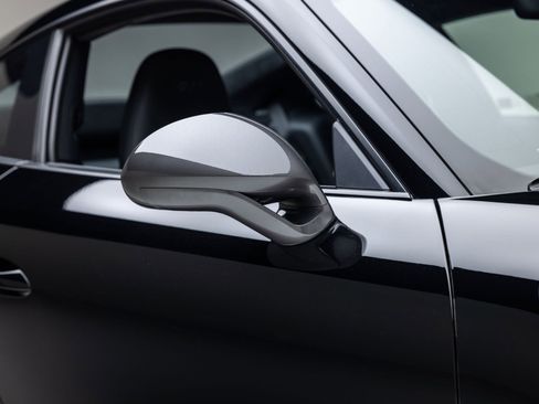 Used 2019 Porsche 911 Carrera image 33